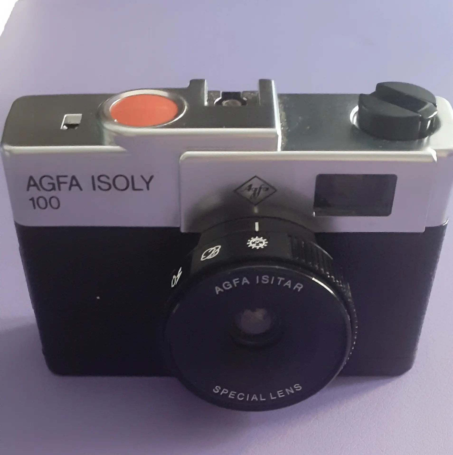 Tecnologia-Mini-Cargador-Solar_resultado