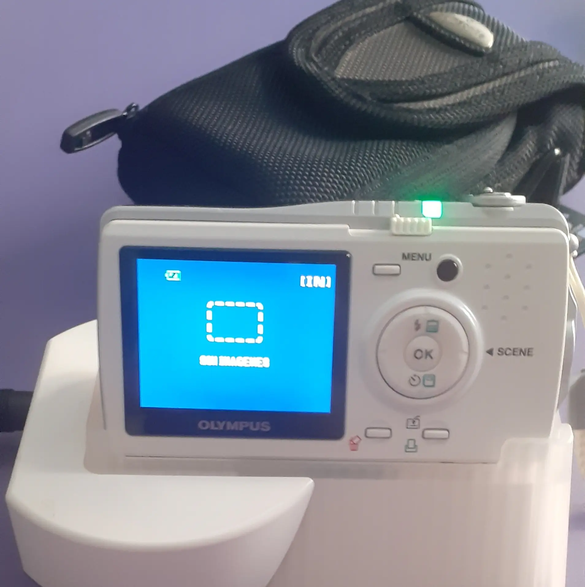 Radioaficionado Trasnmisor