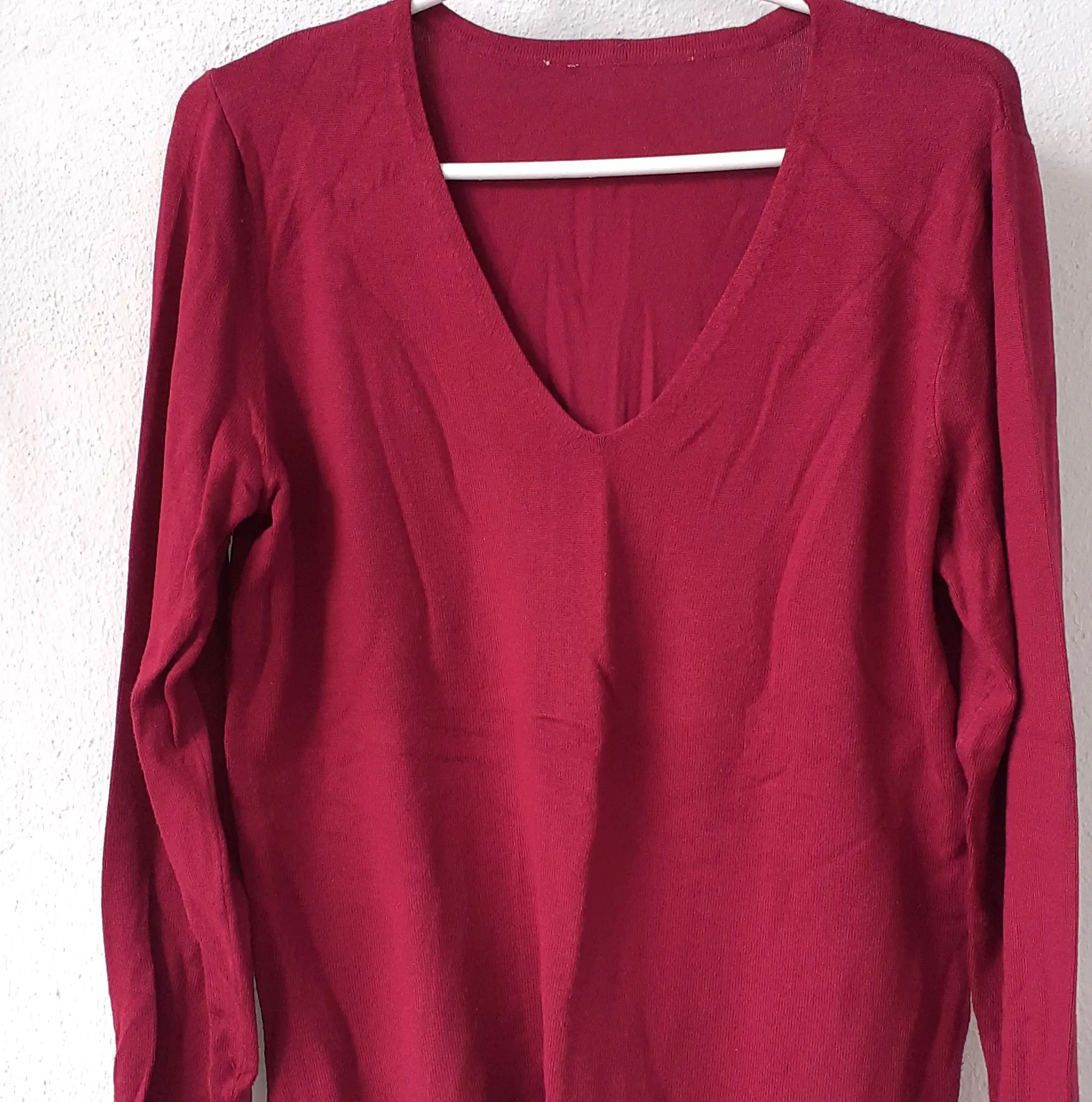 Camiseta-sin-mangas-gris-corazon-mujer_resultado